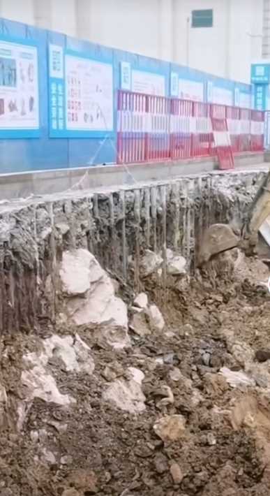 淮北濉溪县微型桩